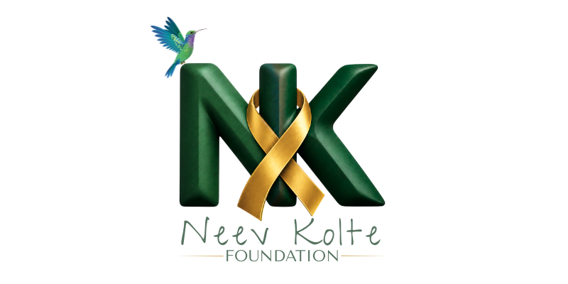 Neev Kolte Foundation